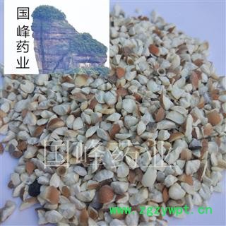 芡实 芡实4瓣 价格实惠 颜色好 无硫磺 无虫蛀 产地 广东省图2