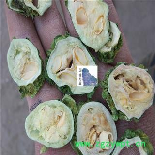 苦瓜 选货 茶用 颜色好 纯干 国峰药业 重在品质 产地 四川省图2