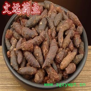 香附 光香附统个 产地 河南省图2