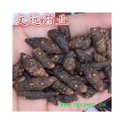 香附 光香附统个 产地 河南省