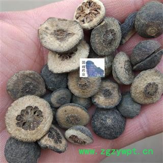 枳实 鹅眼枳实 纯干 正品 国峰药业 重在品质 产地 江西省图2