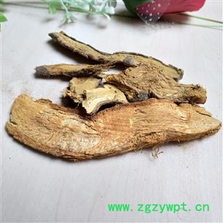 虎杖 花斑竹 酸筒杆 酸汤梗 斑杖根 黄地榆 统货 产地 四川省图2