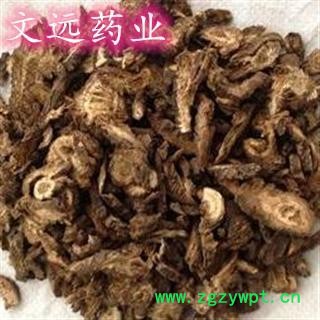 羌活 正品野生 川羌活   产地 四川省图2