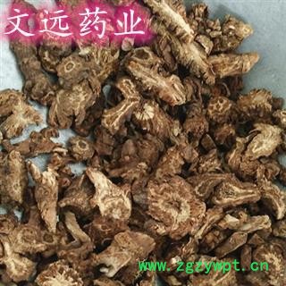 羌活 正品野生 川羌活   产地 四川省图3