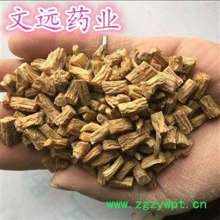 党参 党参 无硫 大统装 筛细尾 产地 甘肃省图3