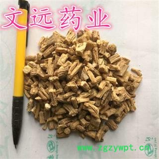 党参 党参 无硫 大统装 筛细尾 产地 甘肃省图2