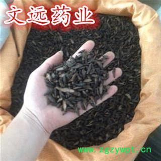 香附 制香附 大片 产地 河南省南阳市宛城区图2