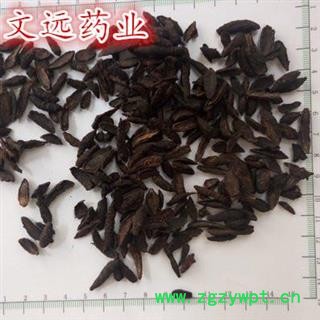 香附 制香附 大片 产地 河南省南阳市宛城区图3