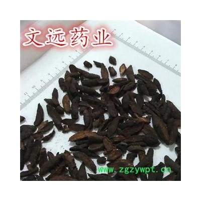 香附 制香附 大片 产地 河南省南阳市宛城区