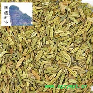 小茴香 颜色好 选货 足干 国峰药业 重在品质 产地 广西壮族自治州图2