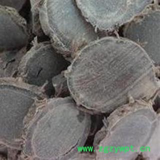 文术 莪术 产地 广西壮族自治区钦州市市辖区图2