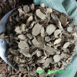 文术 莪术 产地 广西壮族自治区钦州市市辖区图3