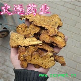 白术 大统装 炒白术 产地 安徽省图2