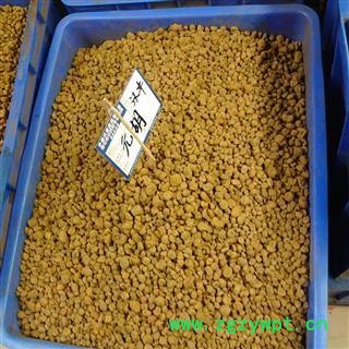 元胡 好统 延胡索  元胡 产地 浙江省图3