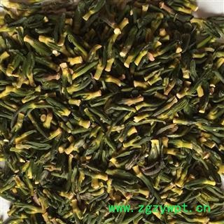 莲子心 统 今年新货 药茶两用  低价促销！！ 质量保证 产地 湖南省图2