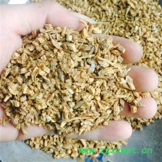 防风 防风段 产地 河北省图2