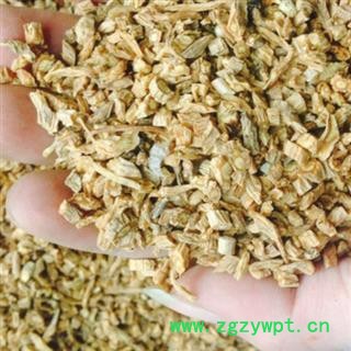 防风 防风段 产地 河北省图3