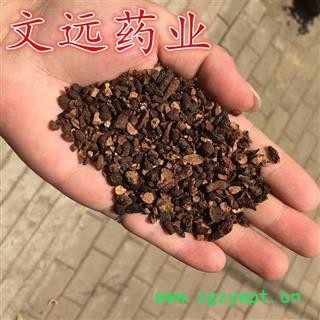 香附 香附颗粒 制香附 产地 河南省图2