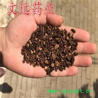 香附 香附颗粒 制香附 产地 河南省图3