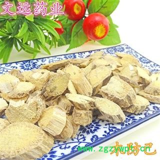 防己 防己 木防己   产地 广西壮族自治区图2