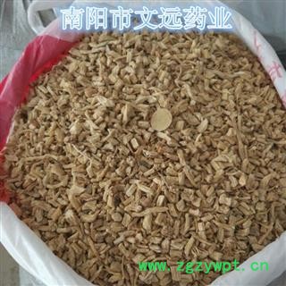 党参 党参中条 产地 甘肃省定西市市辖区图4