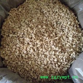 党参 党参中条 产地 甘肃省定西市市辖区图2