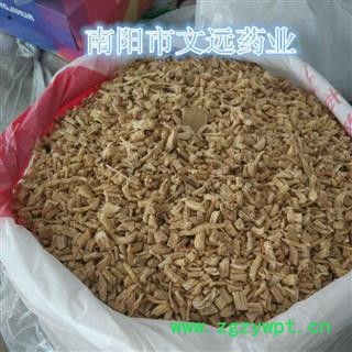 党参 党参中条 产地 甘肃省定西市市辖区图3