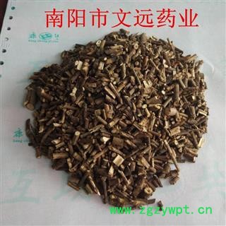 柴胡 柴胡 统 产地 甘肃省定西市市辖区图3