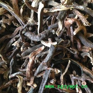 骨碎补 申姜 元姜 猴姜 毛姜 统货图2