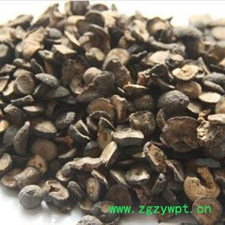 枳实  味道浓郁  今年新货 临近春节 低价回馈客户  产地 江西省图2