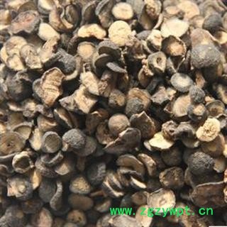 枳实  味道浓郁  今年新货 临近春节 低价回馈客户  产地 江西省图4