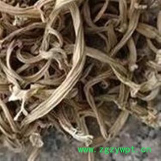 甜瓜蒂 包药检 正品甜瓜蒂统货 假一赔十  产地 山东省图2