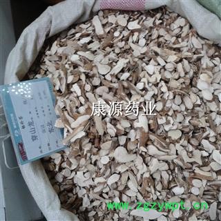 穿山龙 统片 产地 黑龙江图4