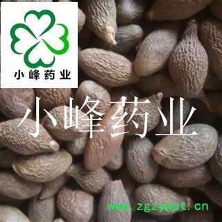 胖大海 药用有虫眼 胖大海长粒统货 有烂粒 统货 纯干 产地 广西壮族自治区图2