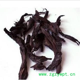 紫草 进口软紫草 产地 海外图2