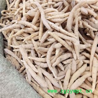 太子参 太子参特大选个 产地 福建省图2