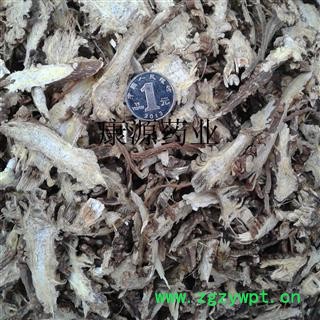 藁本 统 产地 新疆维吾尔自治区吐鲁番地区鄯善县图4