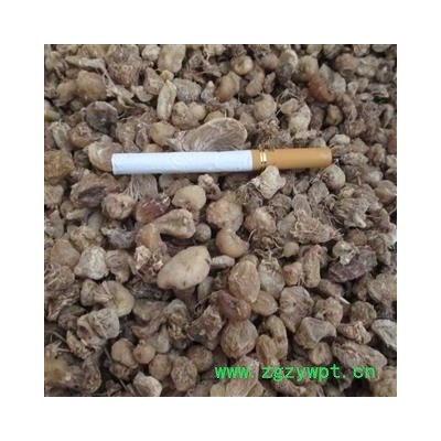 山慈菇 云南山慈菇 统货 产地 云南省