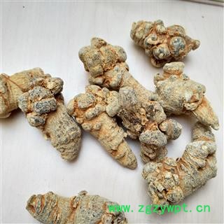 三七 三七60头 水洗三七 60头产地 云南省图2