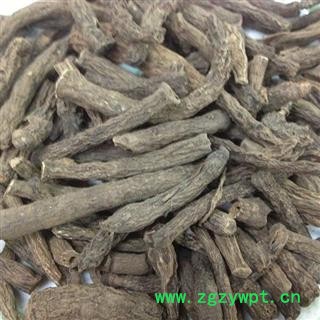 娟子中药  仙茅 选货 产地 进口 娟子中药货真价实图3