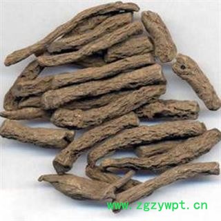 娟子中药  仙茅 选货 产地 进口 娟子中药货真价实图2