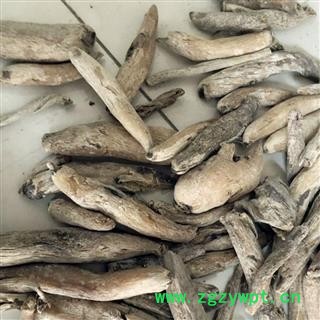 芭蕉根 芭蕉头 芭蕉 巴且 天苴 绿天 扇仙 统货 产地 四川省 正品优质 买好药找娟子图2