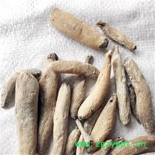 芭蕉根 芭蕉头 芭蕉 巴且 天苴 绿天 扇仙 统货 产地 四川省 正品优质 买好药找娟子图4