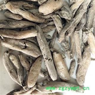 芭蕉根 芭蕉头 芭蕉 巴且 天苴 绿天 扇仙 统货 产地 四川省 正品优质 买好药找娟子图3