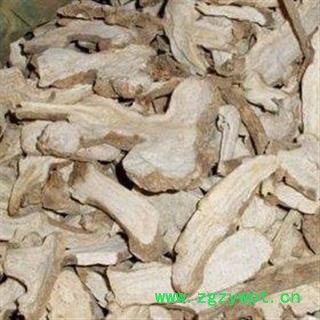 白术 白术芽统货 产地 安徽省 娟子中药 大货批发图3