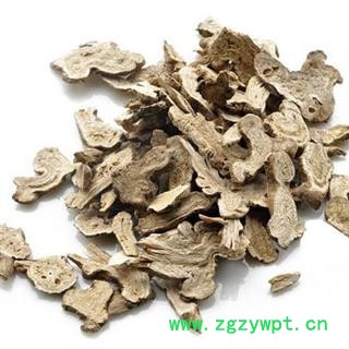 白术 白术芽统货 产地 安徽省 娟子中药 大货批发图2