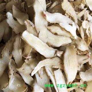 天麻 天麻3-4级 天麻片 产地 安徽省 买好药找娟子图3