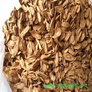 牛蒡茶 山东苍山 牛蒡茶 选  散装 产地 山东省临沂市兰陵县图2