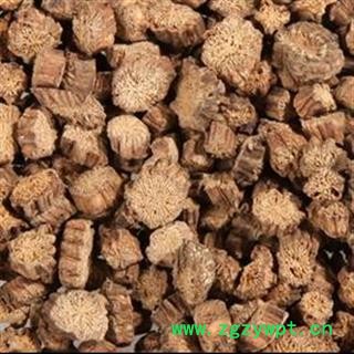 牛蒡茶 山东苍山 牛蒡茶 选  散装 产地 山东省临沂市兰陵县图4