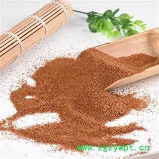 【新货】秦岭野生葶苈子 山民自捋 日晒无硫500g【打折已结束】图4